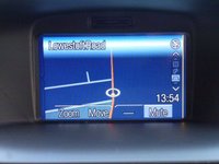 USED 2016 66 FORD FIESTA 1.0 ST-LINE 5d 124 BHP www.suffolkcarcentre.co.uk - Located at Reydon