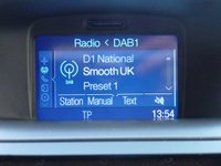 USED 2016 66 FORD FIESTA 1.0 ST-LINE 5d 124 BHP www.suffolkcarcentre.co.uk - Located at Reydon