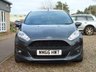 USED 2016 66 FORD FIESTA 1.0 ST-LINE 5d 124 BHP www.suffolkcarcentre.co.uk - Located at Reydon