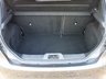 USED 2016 66 FORD FIESTA 1.0 ST-LINE 5d 124 BHP www.suffolkcarcentre.co.uk - Located at Reydon