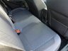 USED 2016 66 FORD FIESTA 1.0 ST-LINE 5d 124 BHP www.suffolkcarcentre.co.uk - Located at Reydon