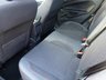 USED 2016 66 FORD FIESTA 1.0 ST-LINE 5d 124 BHP www.suffolkcarcentre.co.uk - Located at Reydon