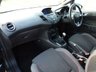 USED 2016 66 FORD FIESTA 1.0 ST-LINE 5d 124 BHP www.suffolkcarcentre.co.uk - Located at Reydon