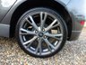 USED 2016 66 FORD FIESTA 1.0 ST-LINE 5d 124 BHP www.suffolkcarcentre.co.uk - Located at Reydon