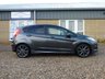 USED 2016 66 FORD FIESTA 1.0 ST-LINE 5d 124 BHP www.suffolkcarcentre.co.uk - Located at Reydon