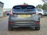 USED 2016 66 FORD FIESTA 1.0 ST-LINE 5d 124 BHP www.suffolkcarcentre.co.uk - Located at Reydon