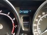 USED 2016 66 FORD FIESTA 1.0 ST-LINE 5d 124 BHP www.suffolkcarcentre.co.uk - Located at Reydon