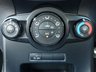 USED 2016 66 FORD FIESTA 1.0 ST-LINE 5d 124 BHP www.suffolkcarcentre.co.uk - Located at Reydon