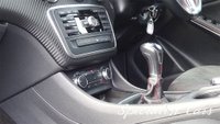 USED 2013 63 MERCEDES-BENZ A-CLASS 1.6 A200 BLUEEFFICIENCY AMG SPORT 5d 156 BHP 