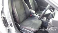 USED 2013 63 MERCEDES-BENZ A-CLASS 1.6 A200 BLUEEFFICIENCY AMG SPORT 5d 156 BHP 