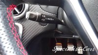 USED 2013 63 MERCEDES-BENZ A-CLASS 1.6 A200 BLUEEFFICIENCY AMG SPORT 5d 156 BHP 