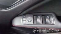 USED 2013 63 MERCEDES-BENZ A-CLASS 1.6 A200 BLUEEFFICIENCY AMG SPORT 5d 156 BHP 