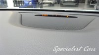 USED 2013 63 MERCEDES-BENZ A-CLASS 1.6 A200 BLUEEFFICIENCY AMG SPORT 5d 156 BHP 