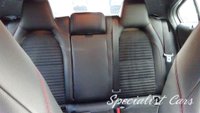 USED 2013 63 MERCEDES-BENZ A-CLASS 1.6 A200 BLUEEFFICIENCY AMG SPORT 5d 156 BHP 