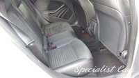 USED 2013 63 MERCEDES-BENZ A-CLASS 1.6 A200 BLUEEFFICIENCY AMG SPORT 5d 156 BHP 