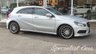 USED 2013 63 MERCEDES-BENZ A-CLASS 1.6 A200 BLUEEFFICIENCY AMG SPORT 5d 156 BHP 
