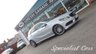 USED 2013 63 MERCEDES-BENZ A-CLASS 1.6 A200 BLUEEFFICIENCY AMG SPORT 5d 156 BHP 