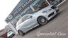 USED 2013 63 MERCEDES-BENZ A-CLASS 1.6 A200 BLUEEFFICIENCY AMG SPORT 5d 156 BHP 