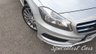 USED 2013 63 MERCEDES-BENZ A-CLASS 1.6 A200 BLUEEFFICIENCY AMG SPORT 5d 156 BHP 