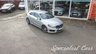 USED 2013 63 MERCEDES-BENZ A-CLASS 1.6 A200 BLUEEFFICIENCY AMG SPORT 5d 156 BHP 