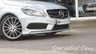 USED 2013 63 MERCEDES-BENZ A-CLASS 1.6 A200 BLUEEFFICIENCY AMG SPORT 5d 156 BHP 