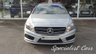 USED 2013 63 MERCEDES-BENZ A-CLASS 1.6 A200 BLUEEFFICIENCY AMG SPORT 5d 156 BHP 