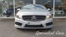 USED 2013 63 MERCEDES-BENZ A-CLASS 1.6 A200 BLUEEFFICIENCY AMG SPORT 5d 156 BHP 