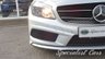 USED 2013 63 MERCEDES-BENZ A-CLASS 1.6 A200 BLUEEFFICIENCY AMG SPORT 5d 156 BHP 