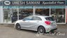 USED 2013 63 MERCEDES-BENZ A-CLASS 1.6 A200 BLUEEFFICIENCY AMG SPORT 5d 156 BHP 