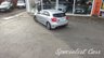 USED 2013 63 MERCEDES-BENZ A-CLASS 1.6 A200 BLUEEFFICIENCY AMG SPORT 5d 156 BHP 