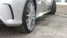 USED 2013 63 MERCEDES-BENZ A-CLASS 1.6 A200 BLUEEFFICIENCY AMG SPORT 5d 156 BHP 