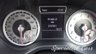 USED 2013 63 MERCEDES-BENZ A-CLASS 1.6 A200 BLUEEFFICIENCY AMG SPORT 5d 156 BHP 
