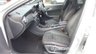 USED 2013 63 MERCEDES-BENZ A-CLASS 1.6 A200 BLUEEFFICIENCY AMG SPORT 5d 156 BHP 