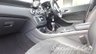 USED 2013 63 MERCEDES-BENZ A-CLASS 1.6 A200 BLUEEFFICIENCY AMG SPORT 5d 156 BHP 