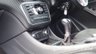 USED 2013 63 MERCEDES-BENZ A-CLASS 1.6 A200 BLUEEFFICIENCY AMG SPORT 5d 156 BHP 
