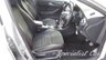USED 2013 63 MERCEDES-BENZ A-CLASS 1.6 A200 BLUEEFFICIENCY AMG SPORT 5d 156 BHP 