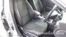 USED 2013 63 MERCEDES-BENZ A-CLASS 1.6 A200 BLUEEFFICIENCY AMG SPORT 5d 156 BHP 