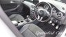 USED 2013 63 MERCEDES-BENZ A-CLASS 1.6 A200 BLUEEFFICIENCY AMG SPORT 5d 156 BHP 