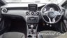 USED 2013 63 MERCEDES-BENZ A-CLASS 1.6 A200 BLUEEFFICIENCY AMG SPORT 5d 156 BHP 