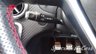 USED 2013 63 MERCEDES-BENZ A-CLASS 1.6 A200 BLUEEFFICIENCY AMG SPORT 5d 156 BHP 