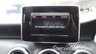 USED 2013 63 MERCEDES-BENZ A-CLASS 1.6 A200 BLUEEFFICIENCY AMG SPORT 5d 156 BHP 