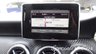 USED 2013 63 MERCEDES-BENZ A-CLASS 1.6 A200 BLUEEFFICIENCY AMG SPORT 5d 156 BHP 