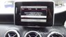 USED 2013 63 MERCEDES-BENZ A-CLASS 1.6 A200 BLUEEFFICIENCY AMG SPORT 5d 156 BHP 