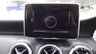 USED 2013 63 MERCEDES-BENZ A-CLASS 1.6 A200 BLUEEFFICIENCY AMG SPORT 5d 156 BHP 