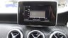 USED 2013 63 MERCEDES-BENZ A-CLASS 1.6 A200 BLUEEFFICIENCY AMG SPORT 5d 156 BHP 