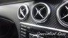 USED 2013 63 MERCEDES-BENZ A-CLASS 1.6 A200 BLUEEFFICIENCY AMG SPORT 5d 156 BHP 