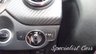 USED 2013 63 MERCEDES-BENZ A-CLASS 1.6 A200 BLUEEFFICIENCY AMG SPORT 5d 156 BHP 