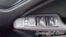 USED 2013 63 MERCEDES-BENZ A-CLASS 1.6 A200 BLUEEFFICIENCY AMG SPORT 5d 156 BHP 