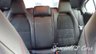 USED 2013 63 MERCEDES-BENZ A-CLASS 1.6 A200 BLUEEFFICIENCY AMG SPORT 5d 156 BHP 