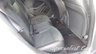USED 2013 63 MERCEDES-BENZ A-CLASS 1.6 A200 BLUEEFFICIENCY AMG SPORT 5d 156 BHP 